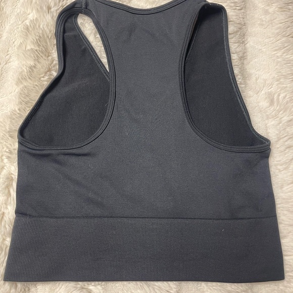 Sold - Picture 4 of 4